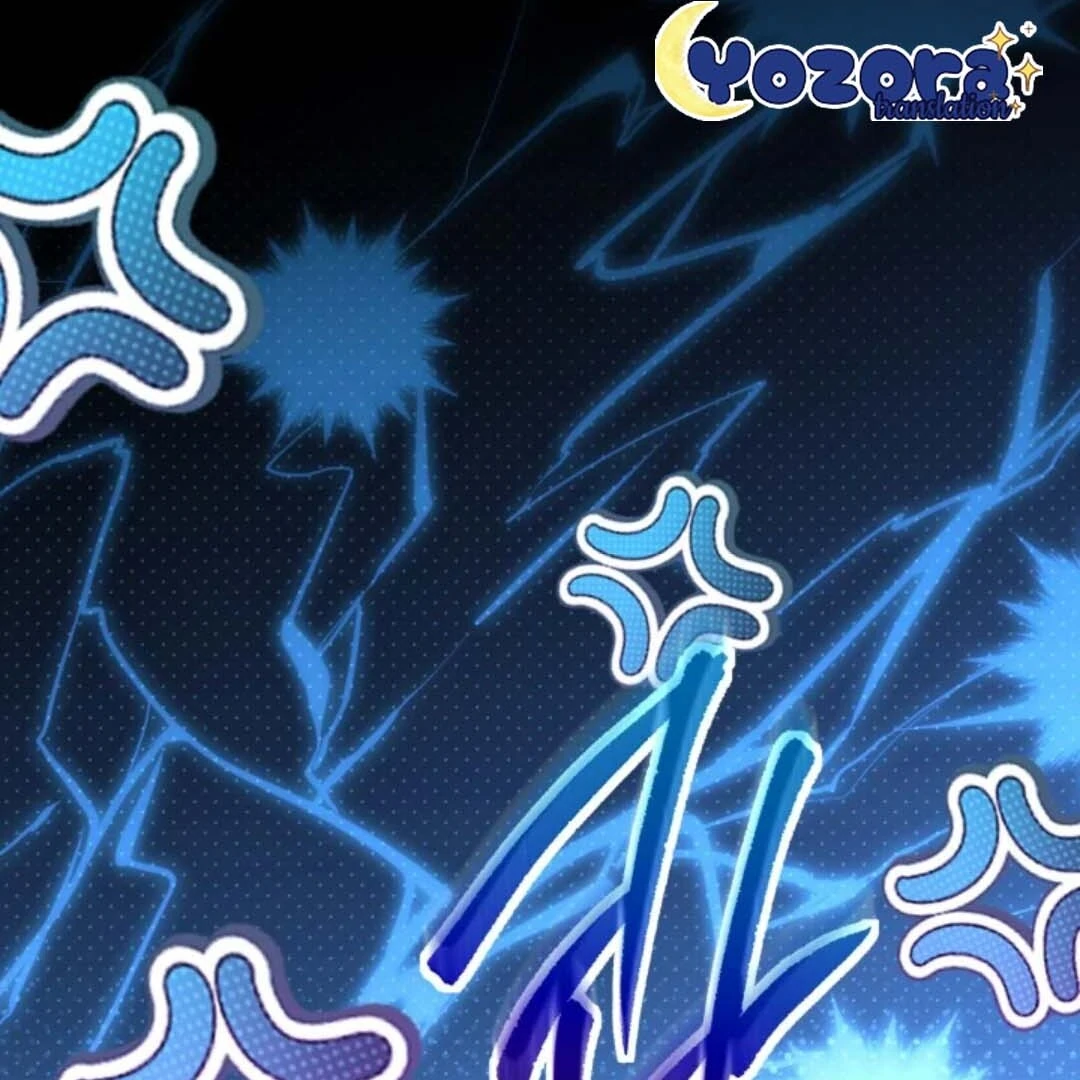 The Villain’s Daughter Plans To Run Away Chapter 49 Gambar 157