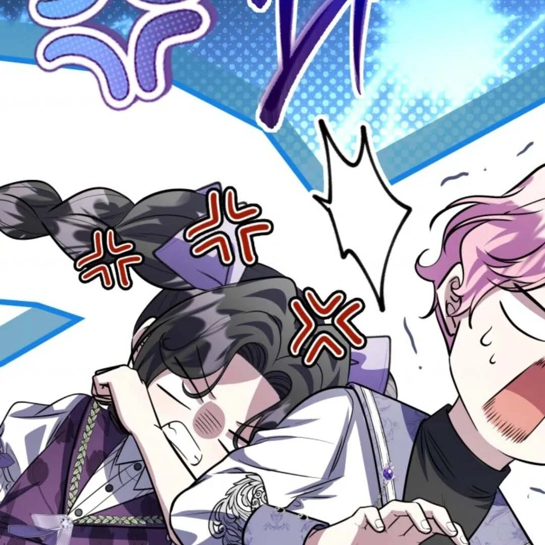 The Villain’s Daughter Plans To Run Away Chapter 49 Gambar 158