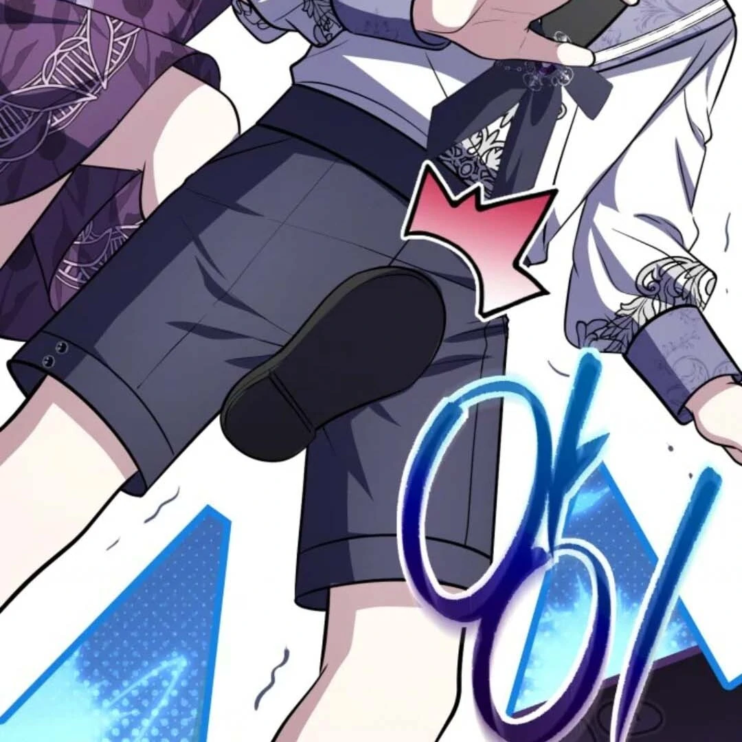 The Villain’s Daughter Plans To Run Away Chapter 49 Gambar 159