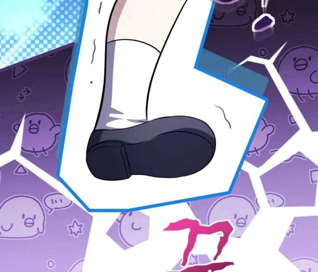 The Villain’s Daughter Plans To Run Away Chapter 49 Gambar 160