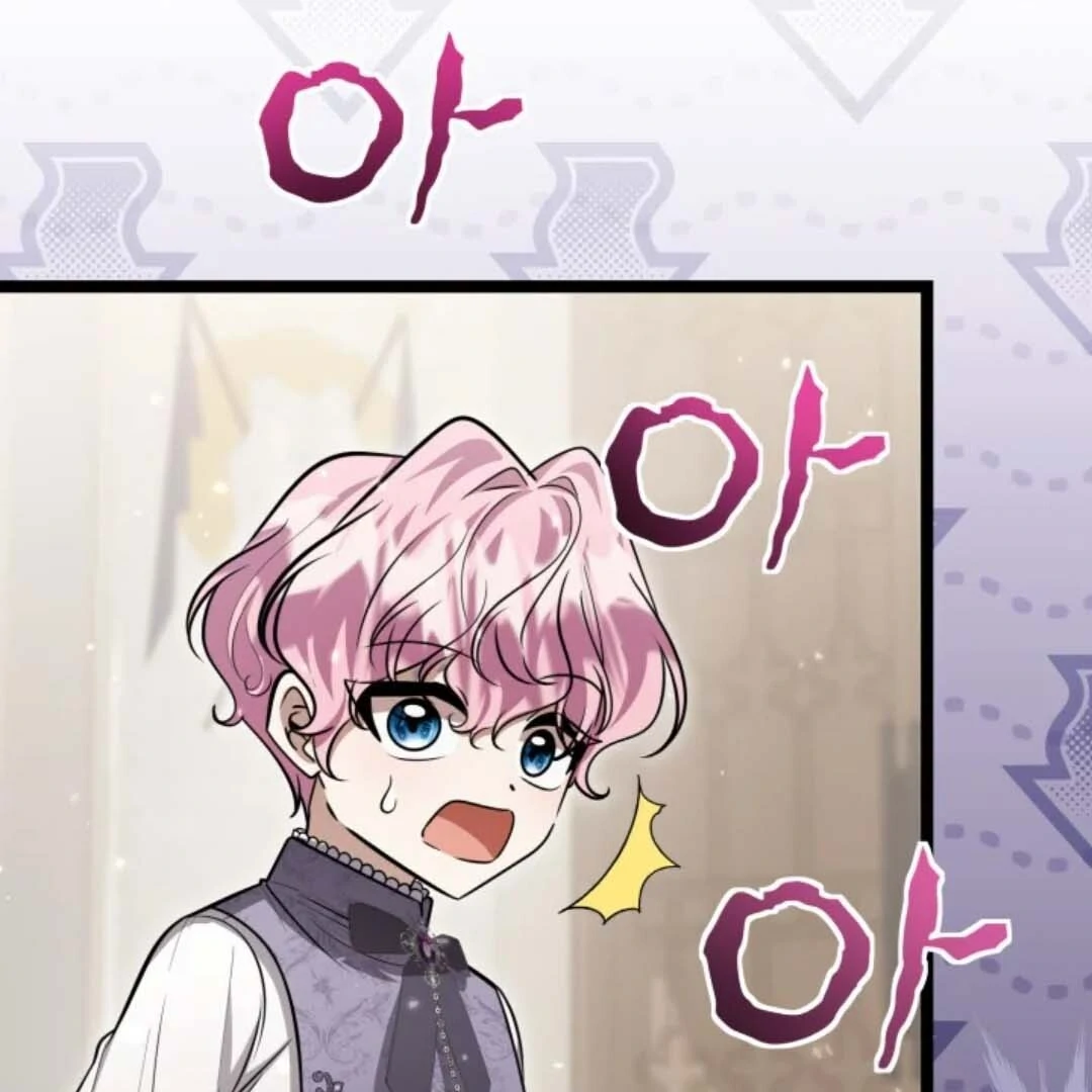 The Villain’s Daughter Plans To Run Away Chapter 49 Gambar 162