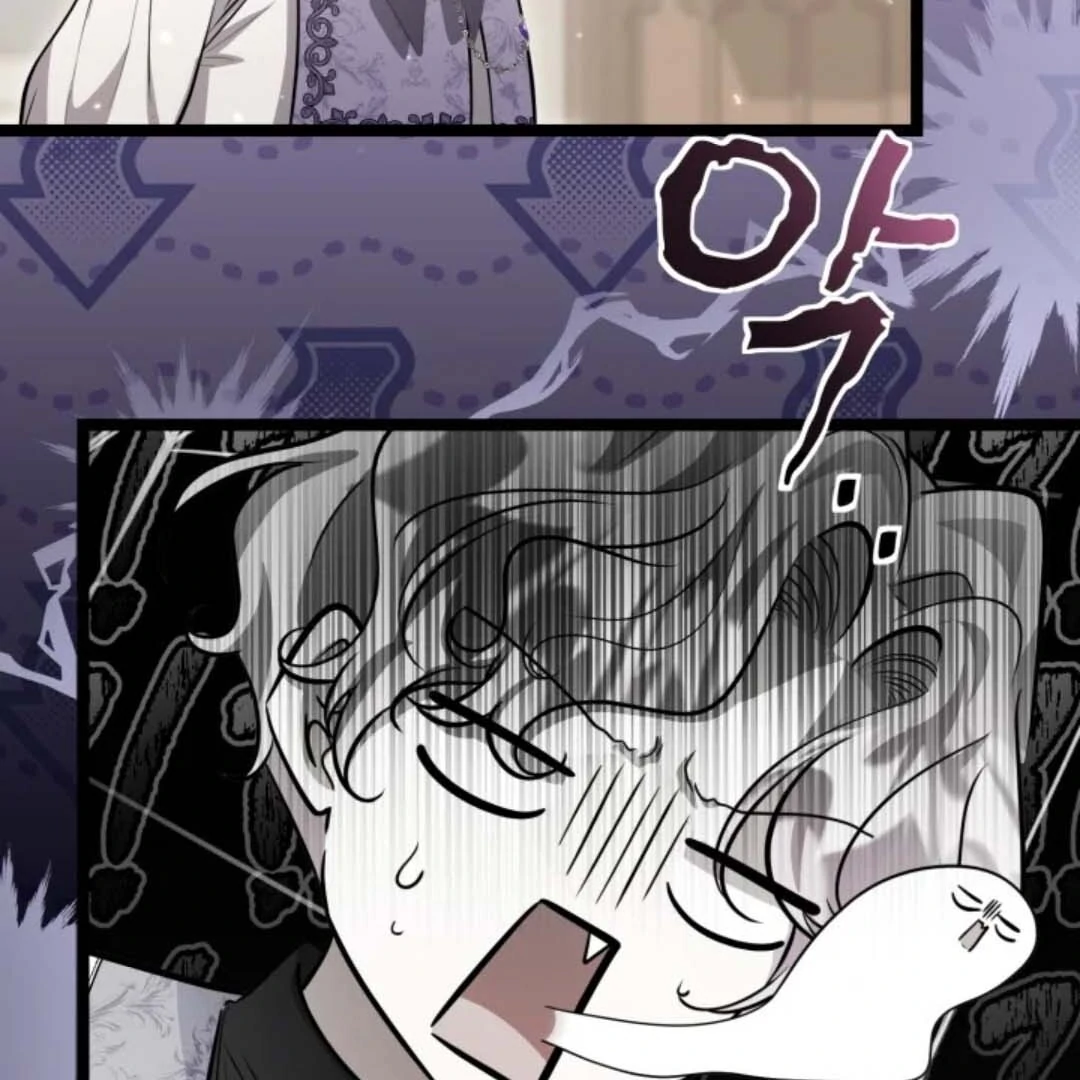 The Villain’s Daughter Plans To Run Away Chapter 49 Gambar 163