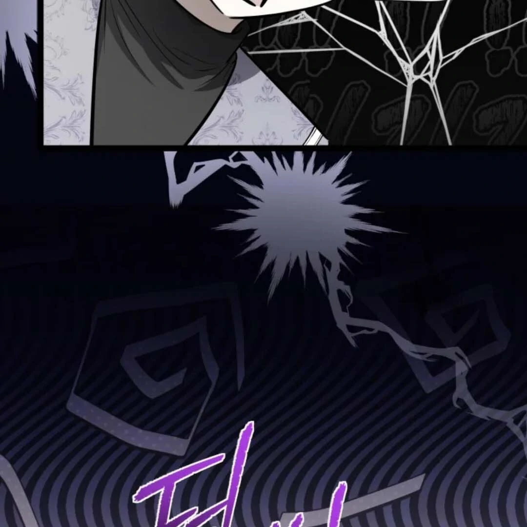 The Villain’s Daughter Plans To Run Away Chapter 49 Gambar 164