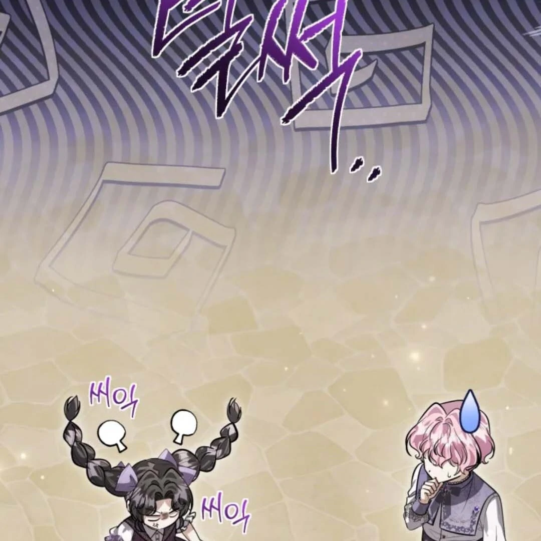 The Villain’s Daughter Plans To Run Away Chapter 49 Gambar 165