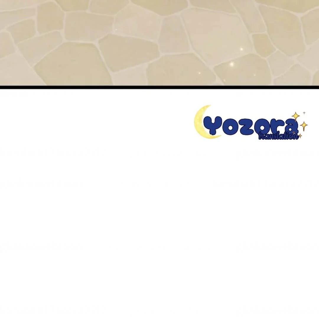 The Villain’s Daughter Plans To Run Away Chapter 49 Gambar 167