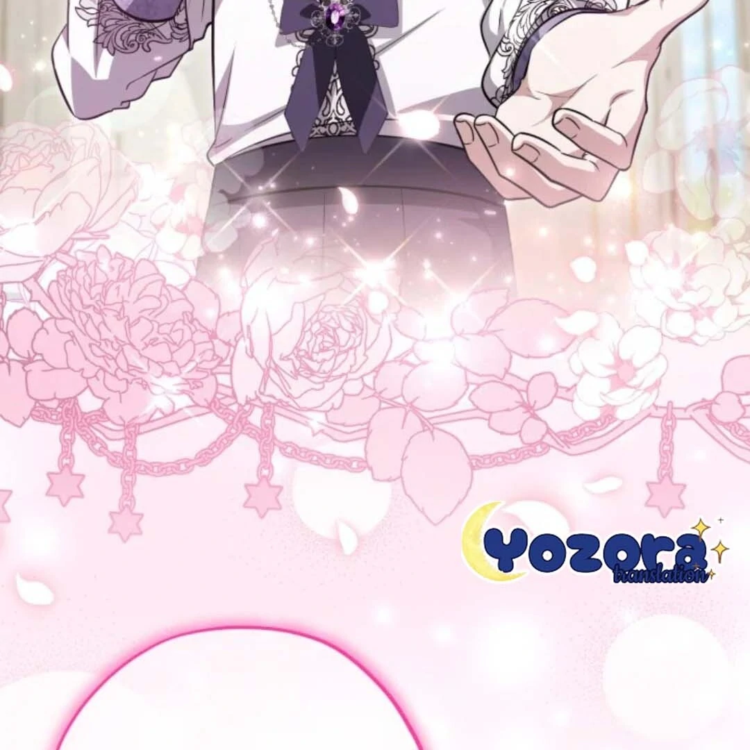 The Villain’s Daughter Plans To Run Away Chapter 49 Gambar 17