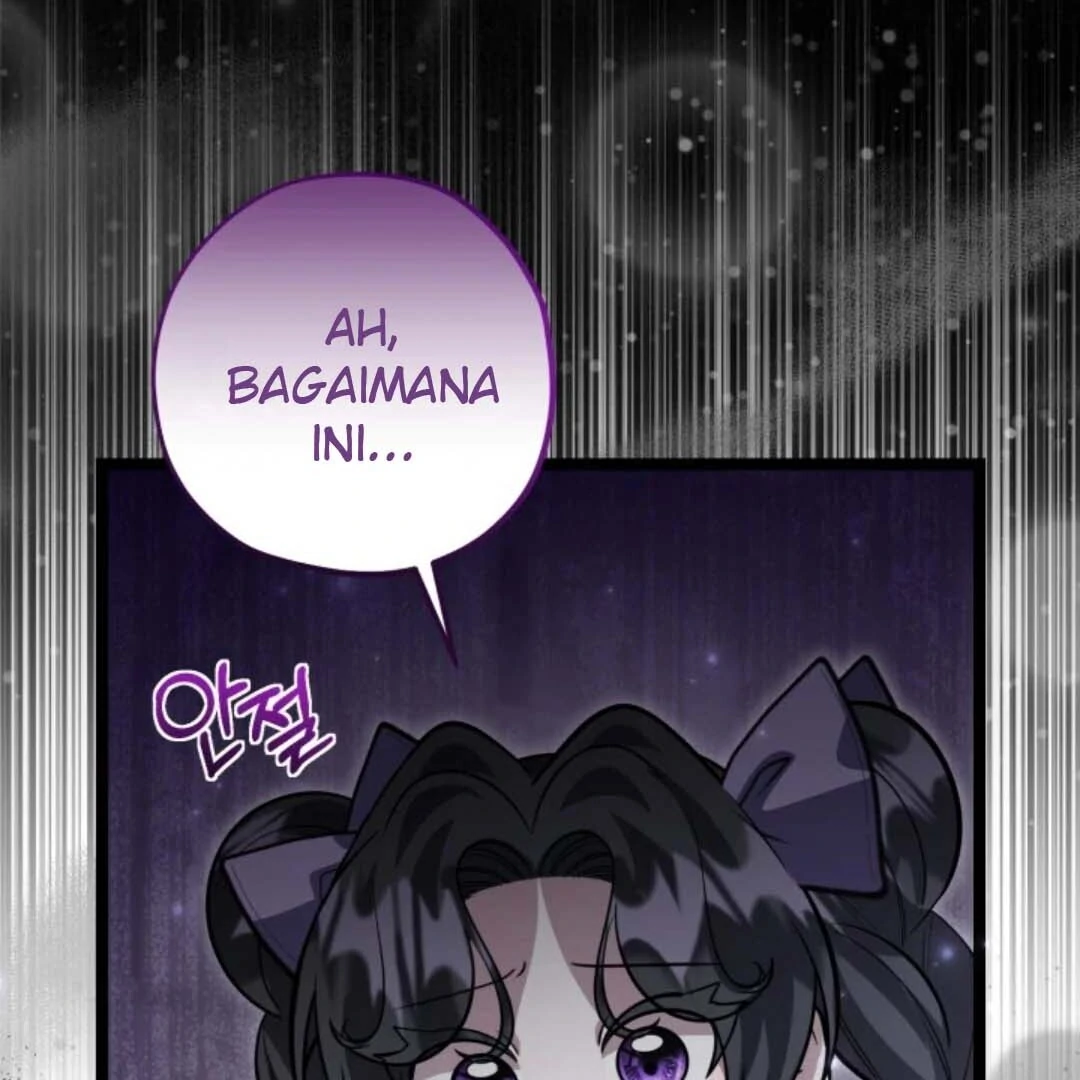 The Villain’s Daughter Plans To Run Away Chapter 49 Gambar 103