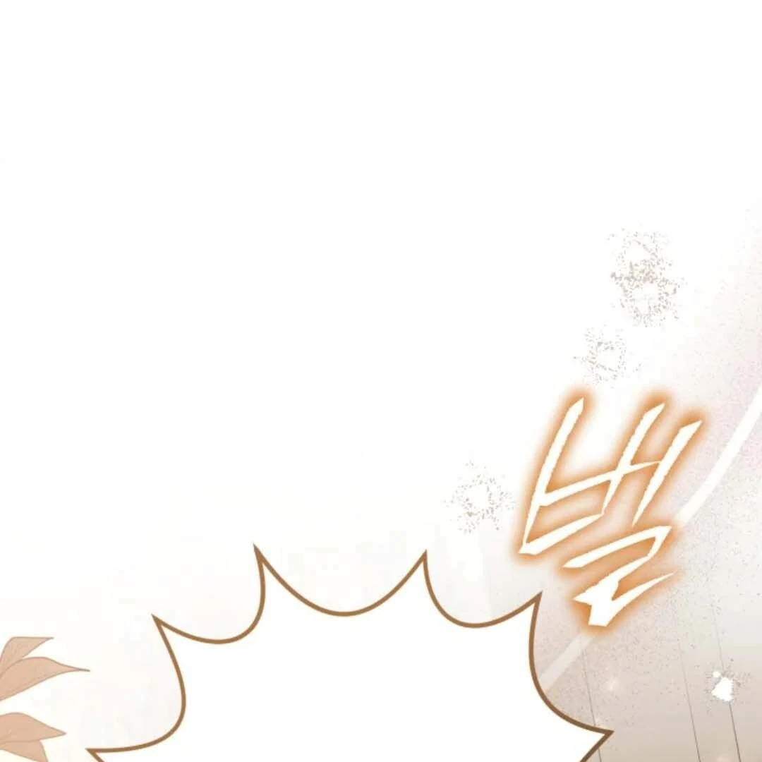 The Villain’s Daughter Plans To Run Away Chapter 49 Gambar 106