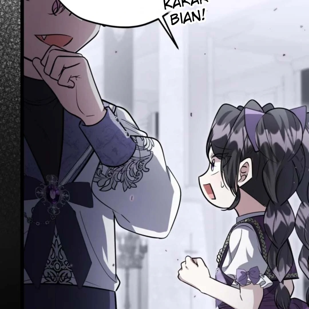 The Villain’s Daughter Plans To Run Away Chapter 49 Gambar 110