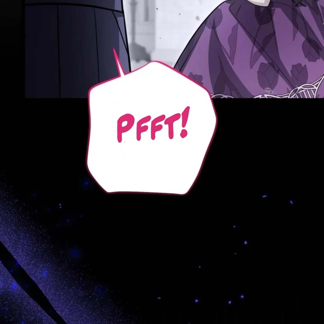 The Villain’s Daughter Plans To Run Away Chapter 49 Gambar 111