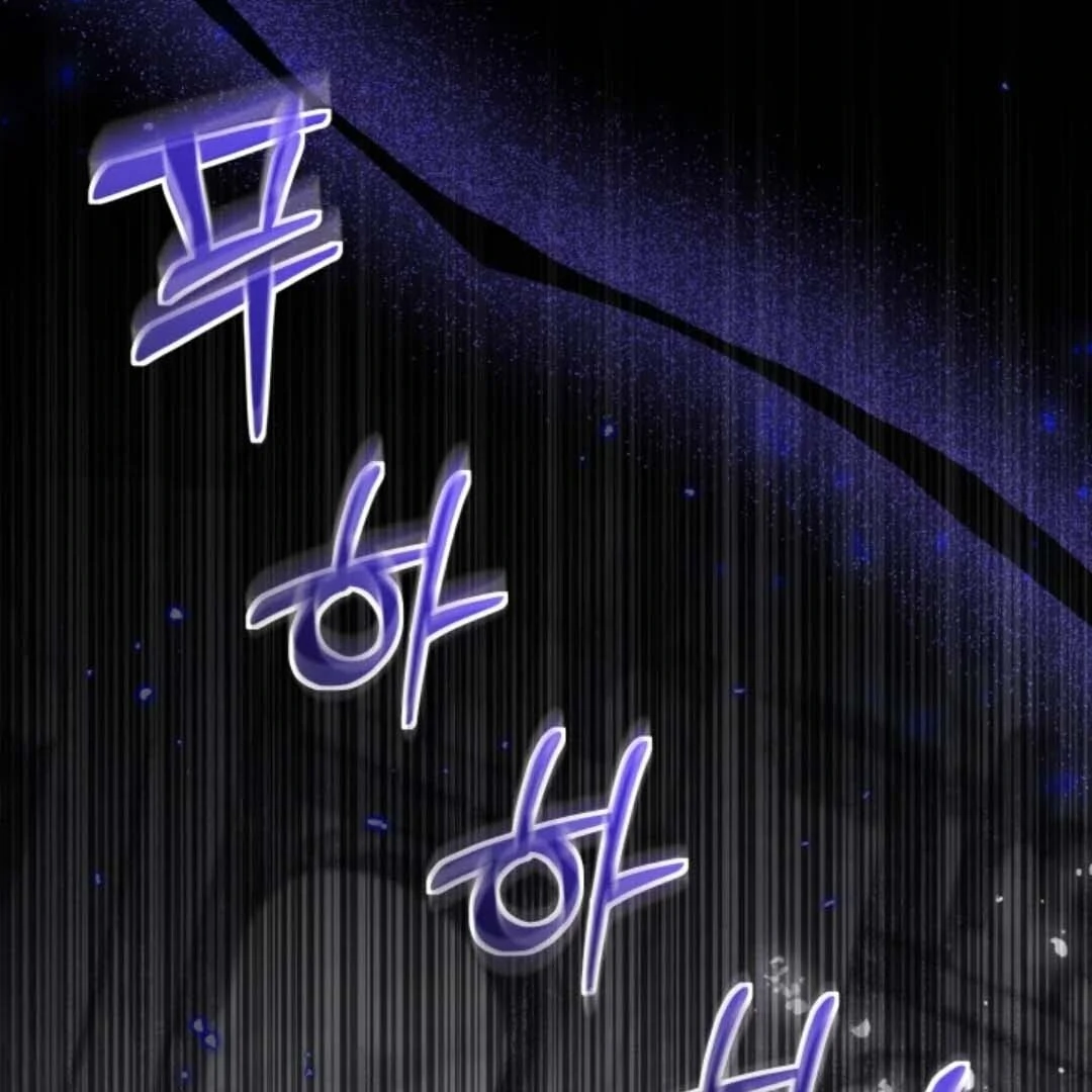 The Villain’s Daughter Plans To Run Away Chapter 49 Gambar 112