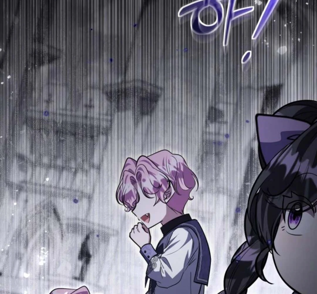 The Villain’s Daughter Plans To Run Away Chapter 49 Gambar 113