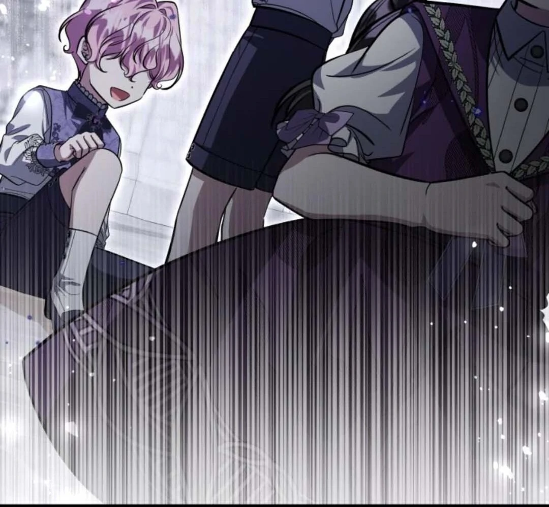 The Villain’s Daughter Plans To Run Away Chapter 49 Gambar 114