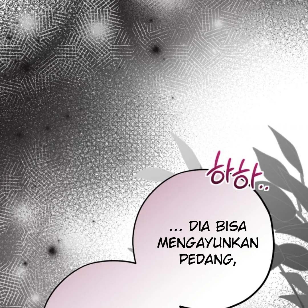 The Villain’s Daughter Plans To Run Away Chapter 49 Gambar 115