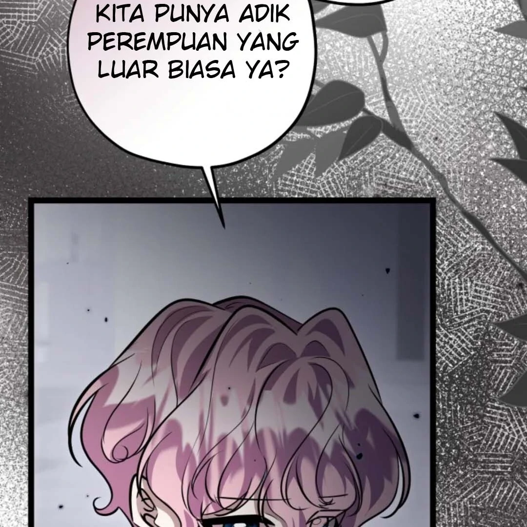 The Villain’s Daughter Plans To Run Away Chapter 49 Gambar 116