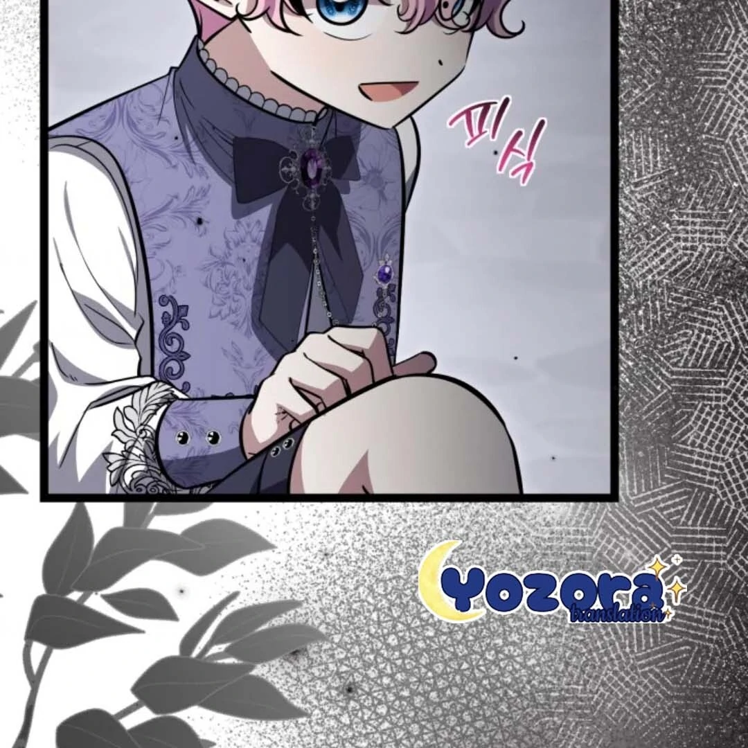 The Villain’s Daughter Plans To Run Away Chapter 49 Gambar 117