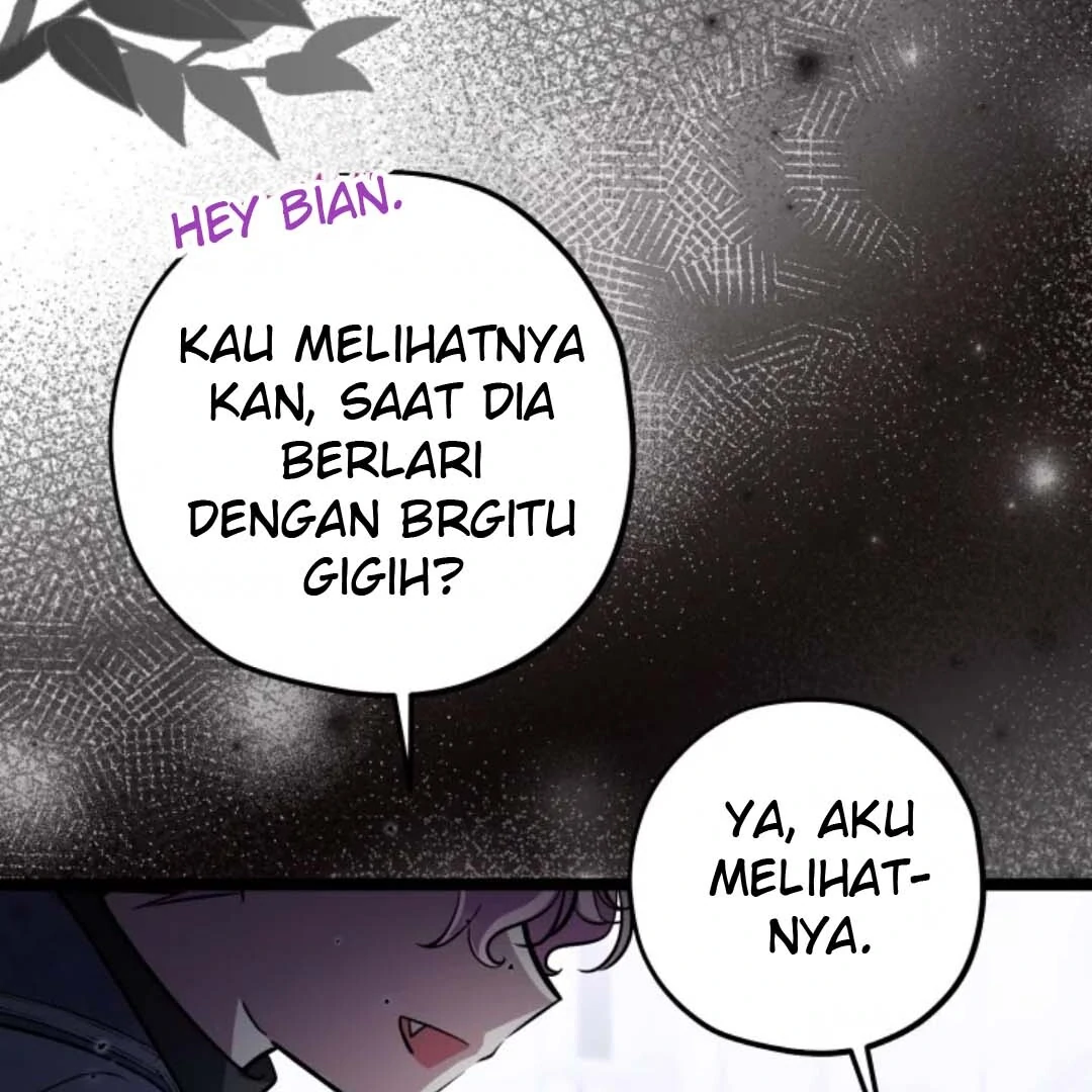 The Villain’s Daughter Plans To Run Away Chapter 49 Gambar 118