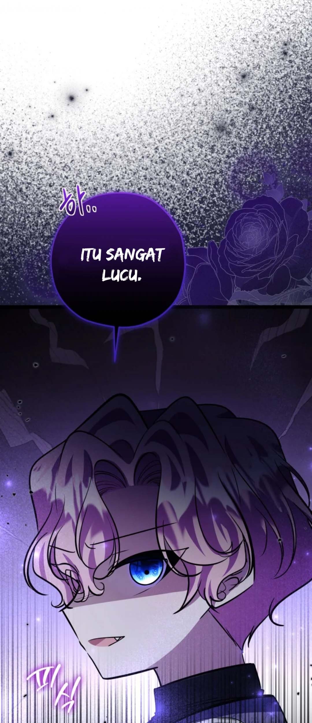 The Villain’s Daughter Plans To Run Away Chapter 49 Gambar 121