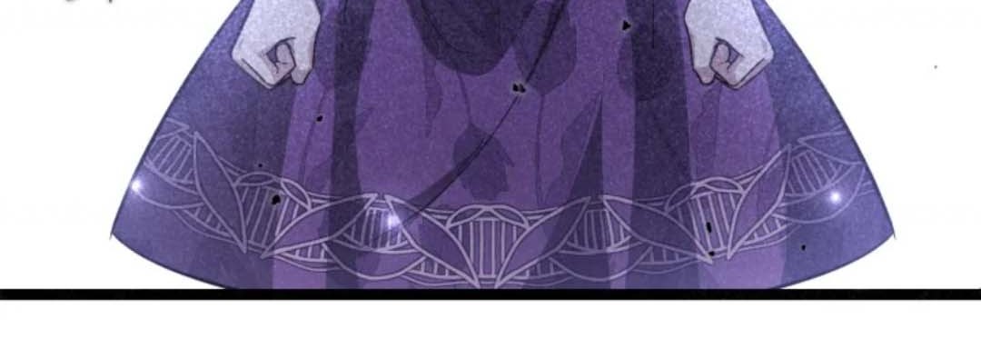 The Villain’s Daughter Plans To Run Away Chapter 49 Gambar 123