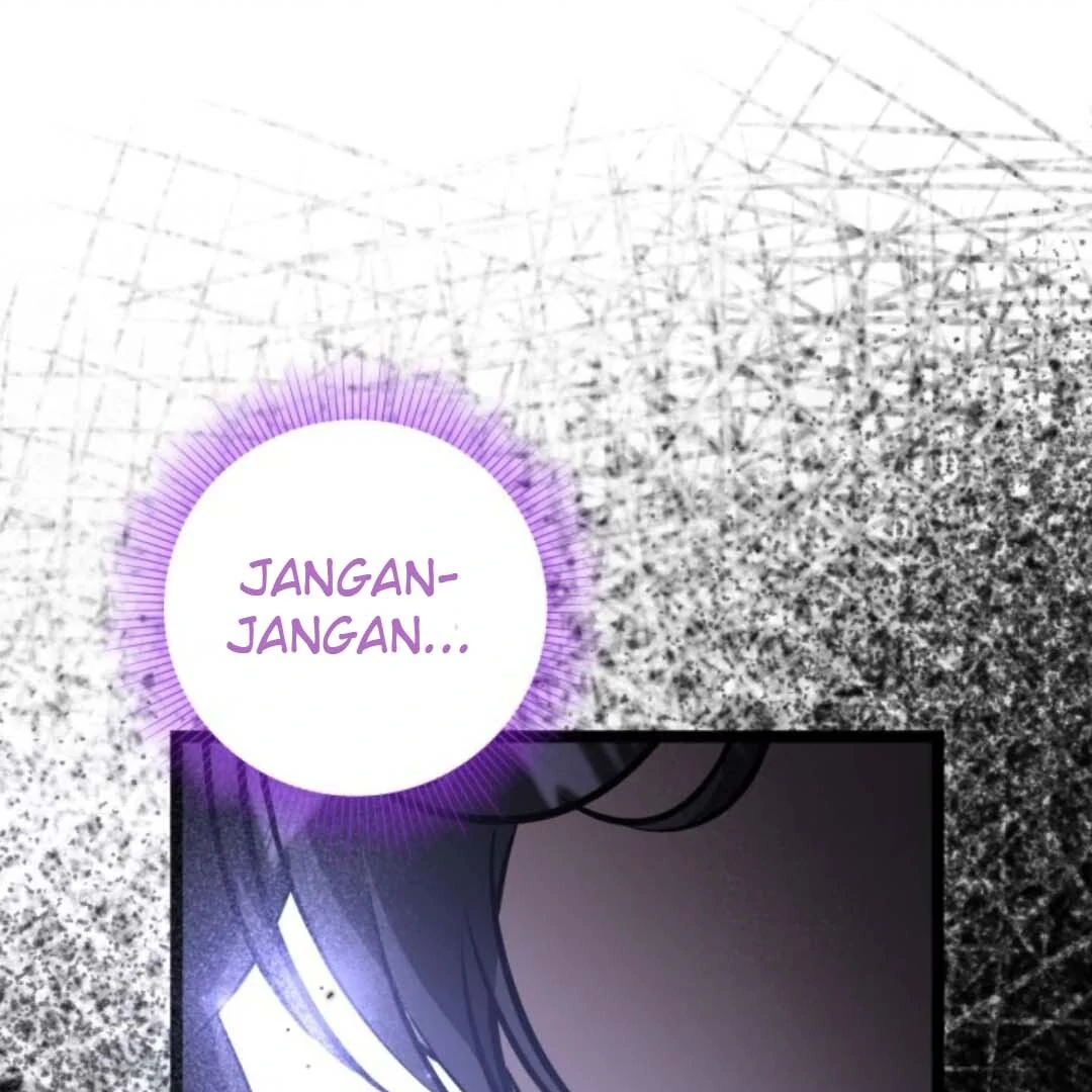 The Villain’s Daughter Plans To Run Away Chapter 49 Gambar 124