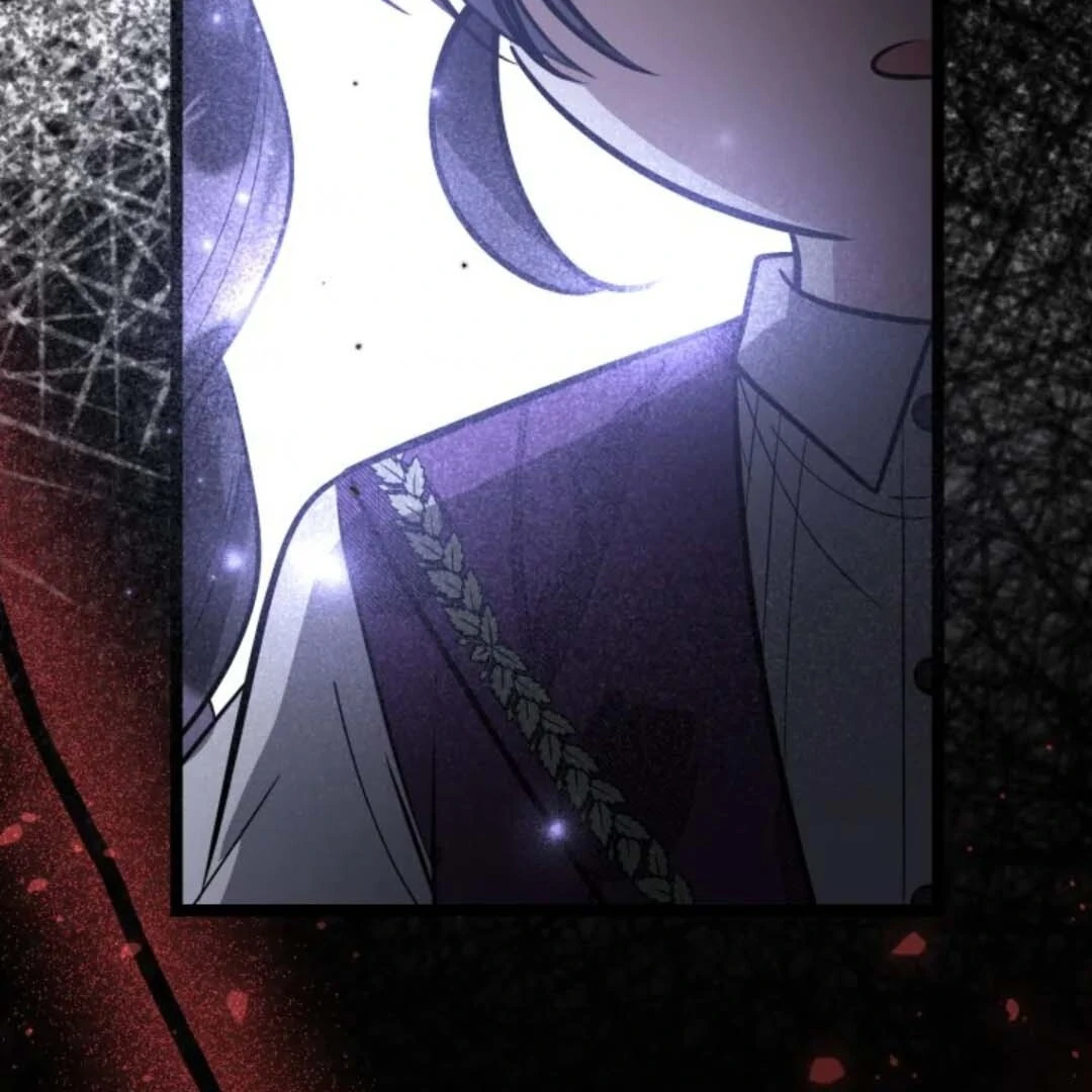 The Villain’s Daughter Plans To Run Away Chapter 49 Gambar 125