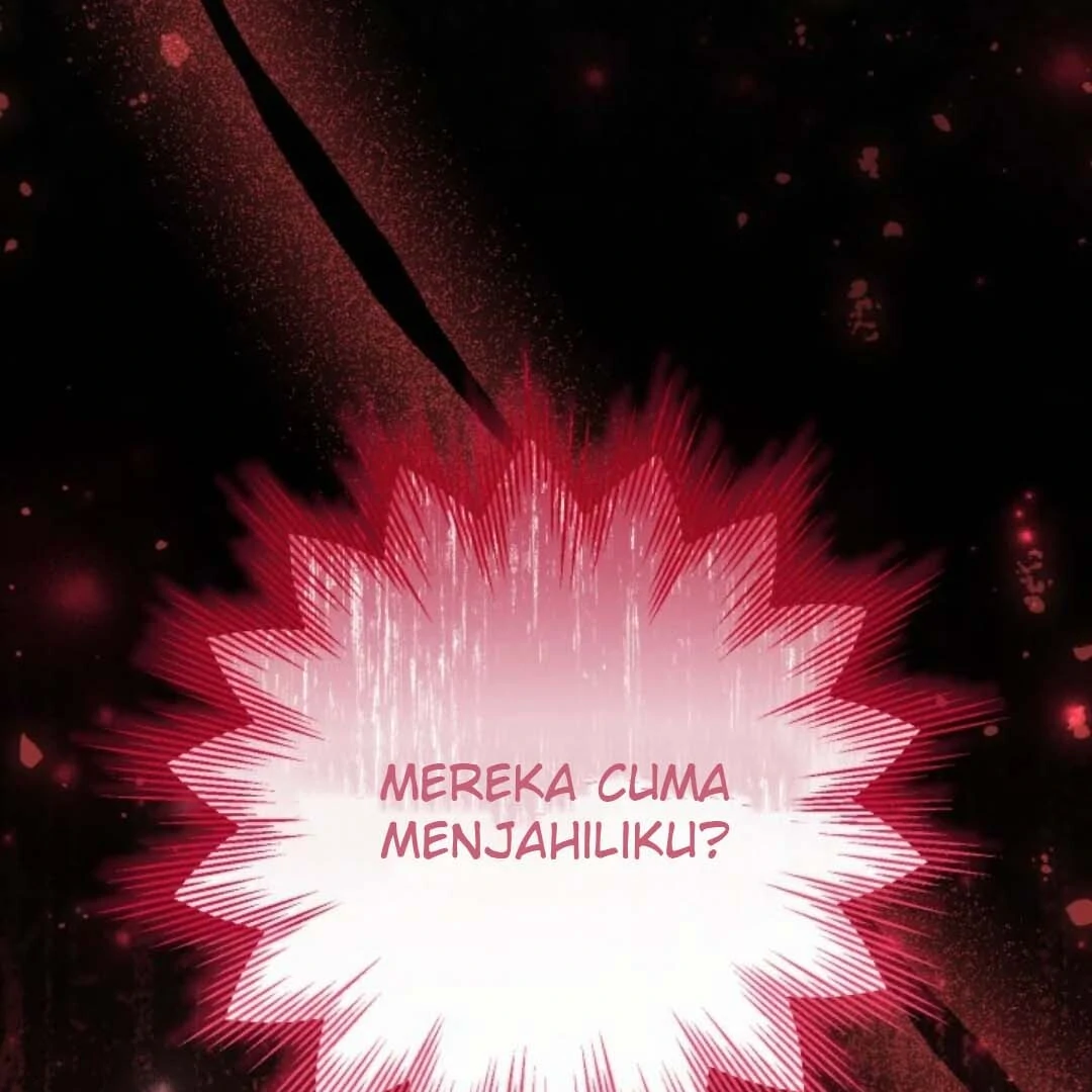 The Villain’s Daughter Plans To Run Away Chapter 49 Gambar 126