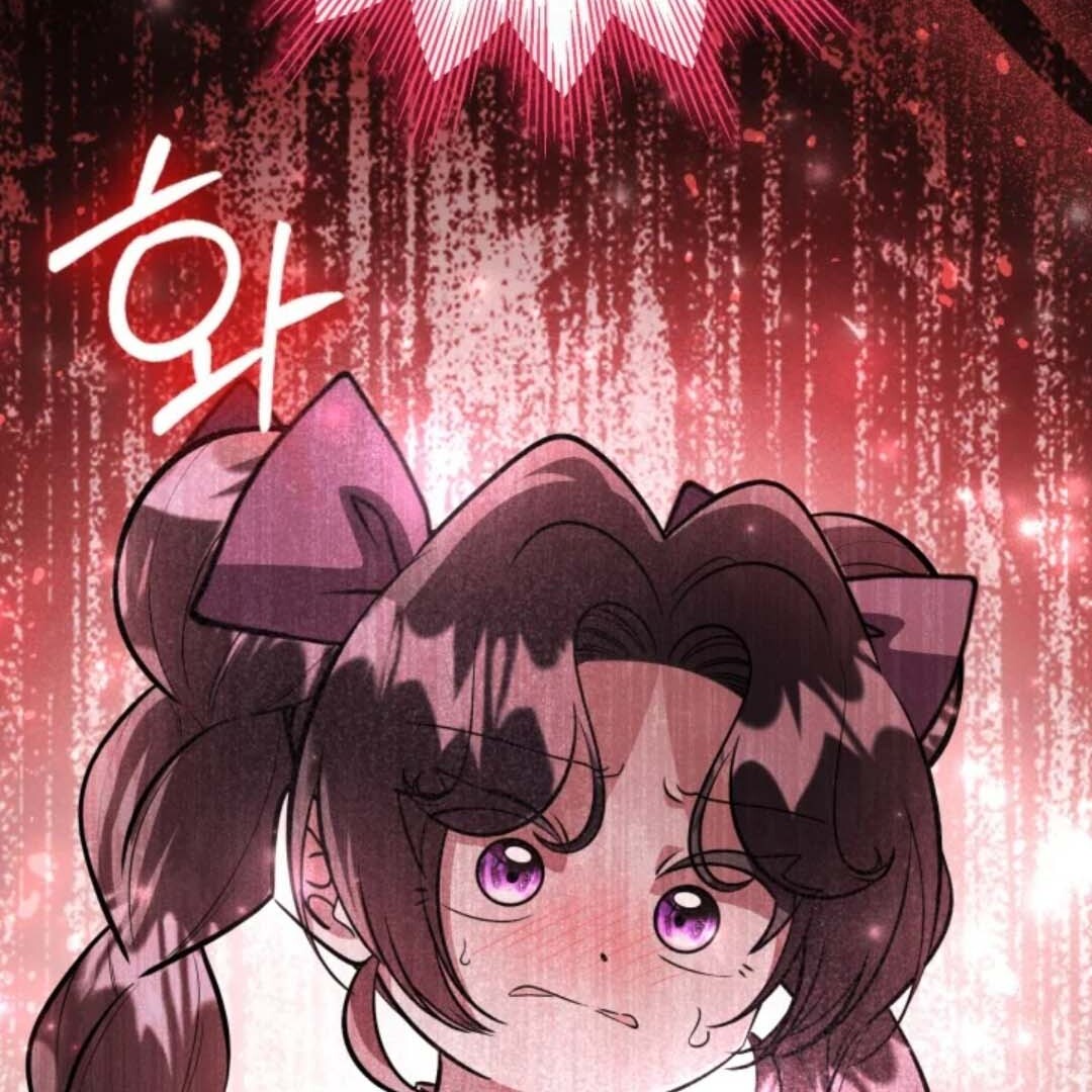 The Villain’s Daughter Plans To Run Away Chapter 49 Gambar 127