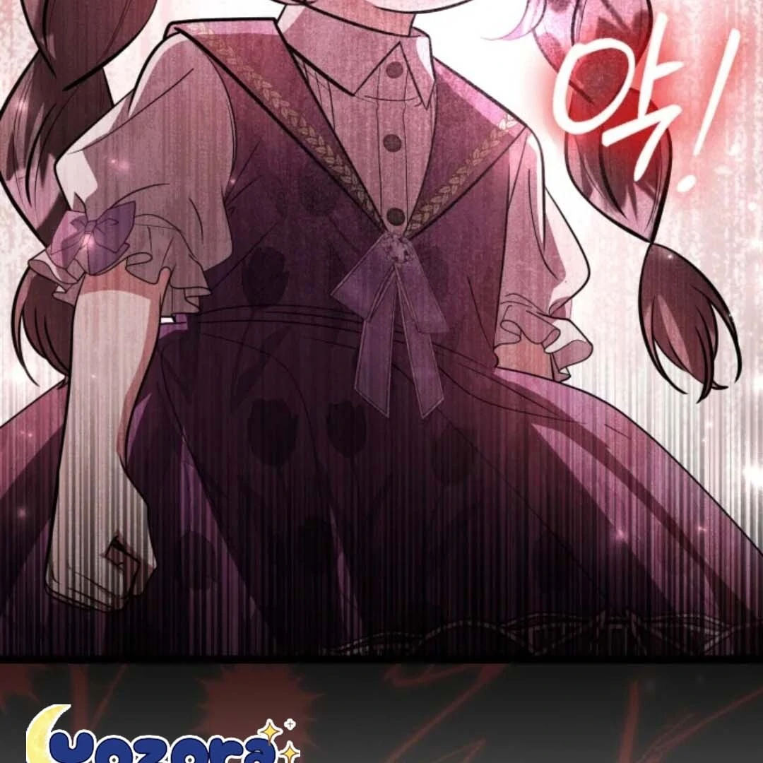 The Villain’s Daughter Plans To Run Away Chapter 49 Gambar 128