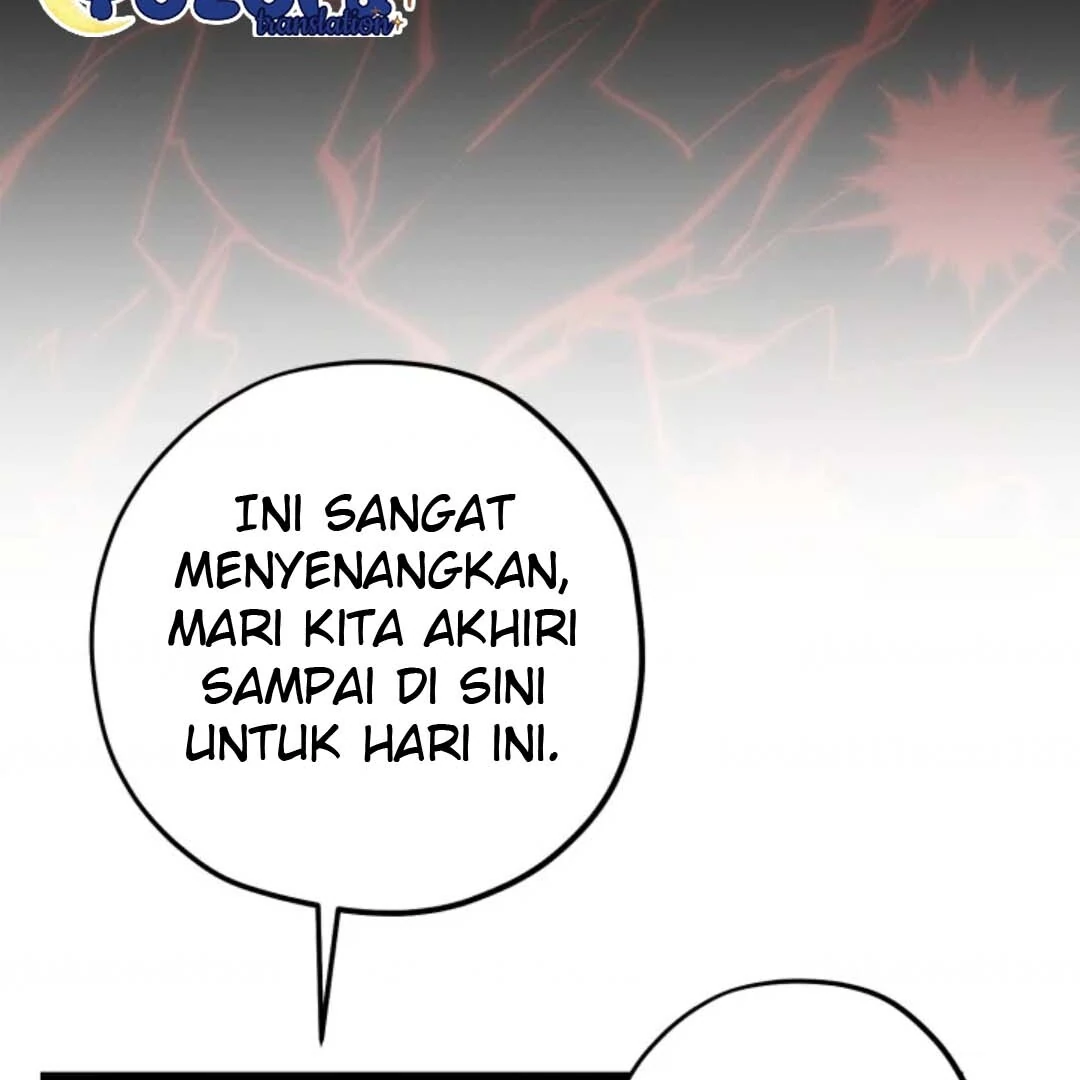 The Villain’s Daughter Plans To Run Away Chapter 49 Gambar 129