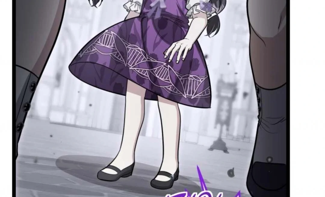 The Villain’s Daughter Plans To Run Away Chapter 49 Gambar 131