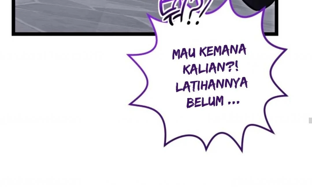 The Villain’s Daughter Plans To Run Away Chapter 49 Gambar 132