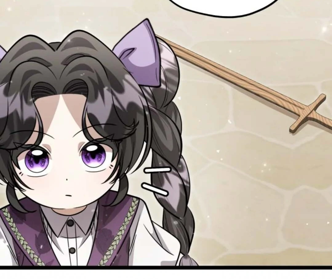 The Villain’s Daughter Plans To Run Away Chapter 49 Gambar 13