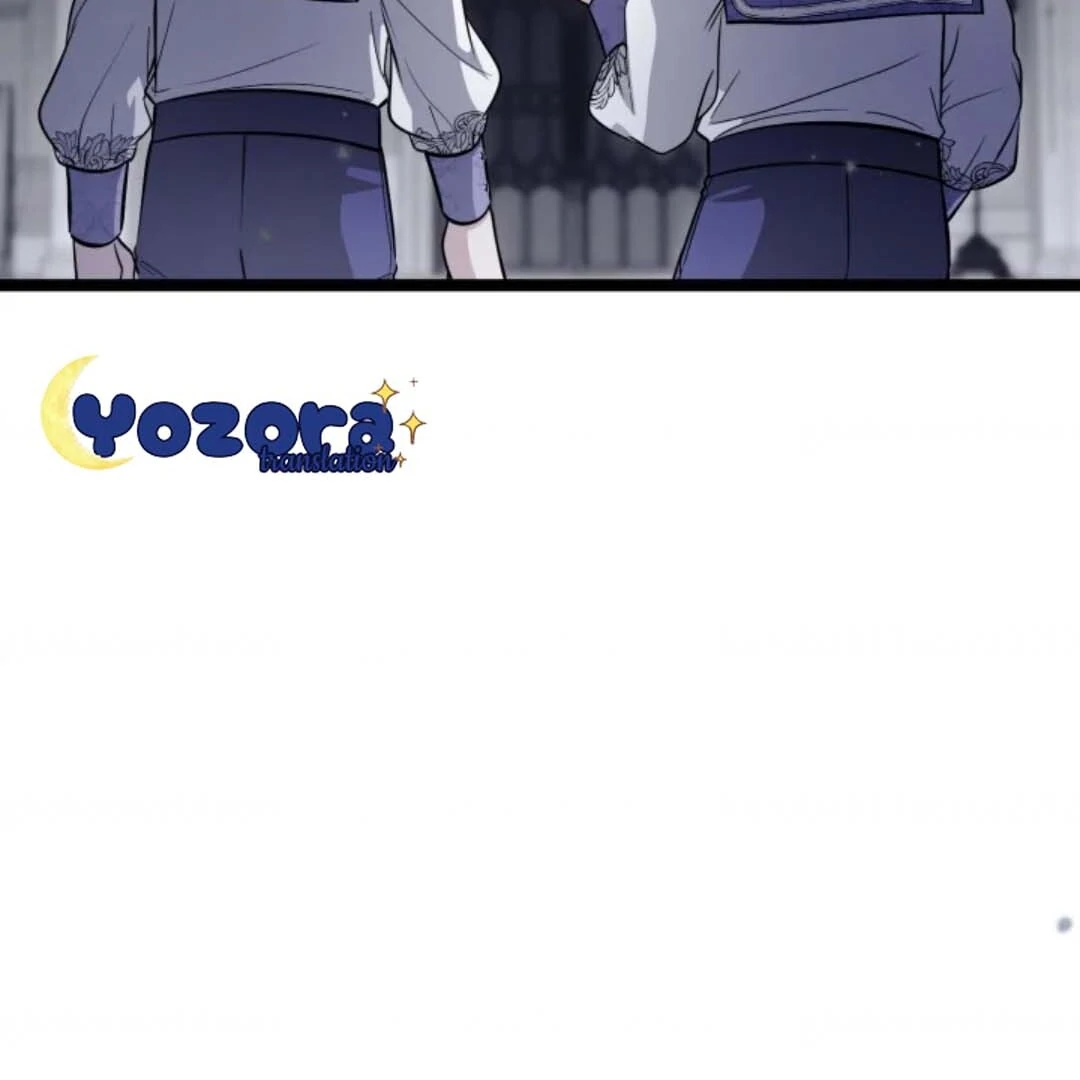 The Villain’s Daughter Plans To Run Away Chapter 49 Gambar 134