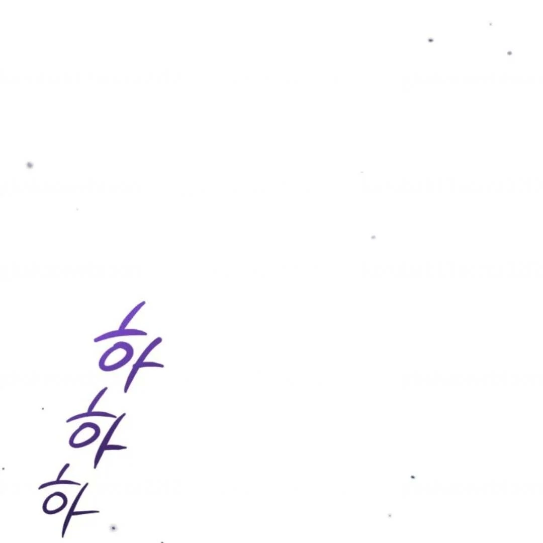 The Villain’s Daughter Plans To Run Away Chapter 49 Gambar 135