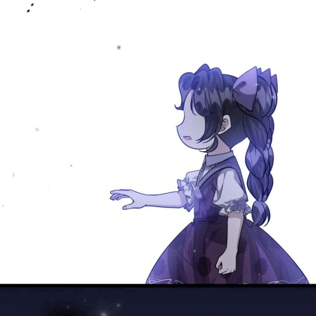 The Villain’s Daughter Plans To Run Away Chapter 49 Gambar 136