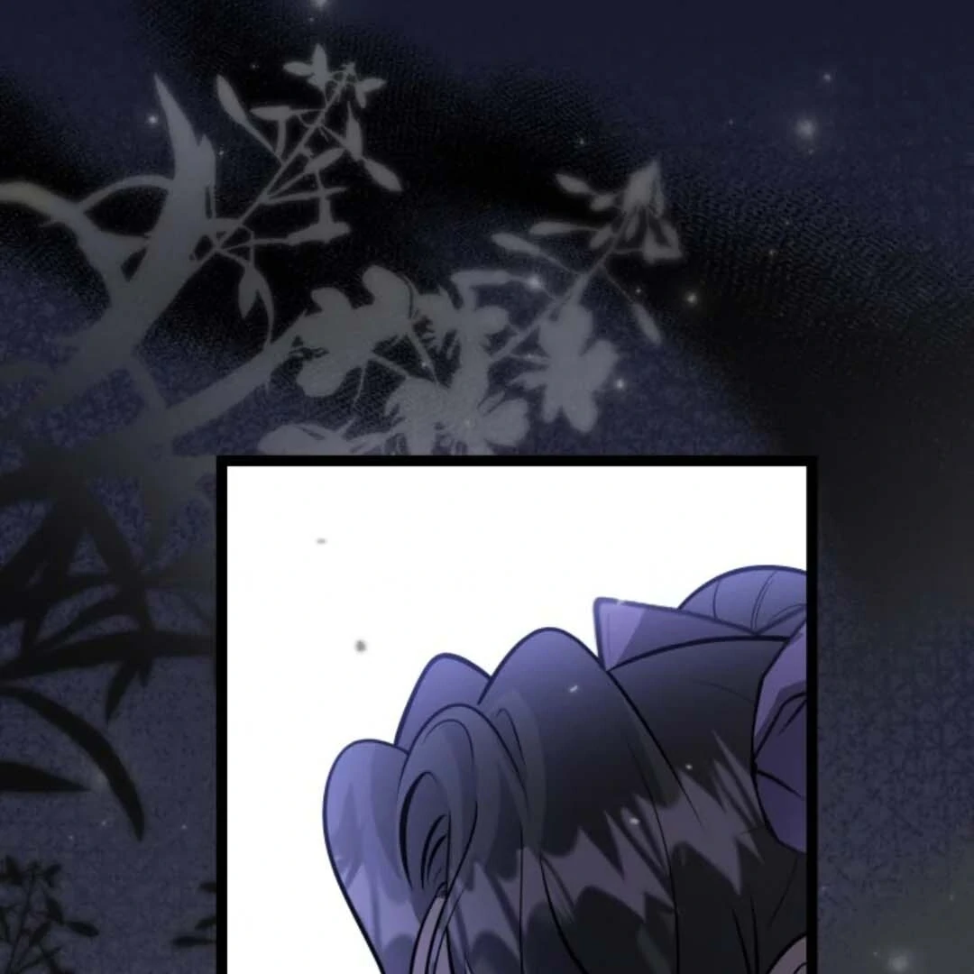 The Villain’s Daughter Plans To Run Away Chapter 49 Gambar 137