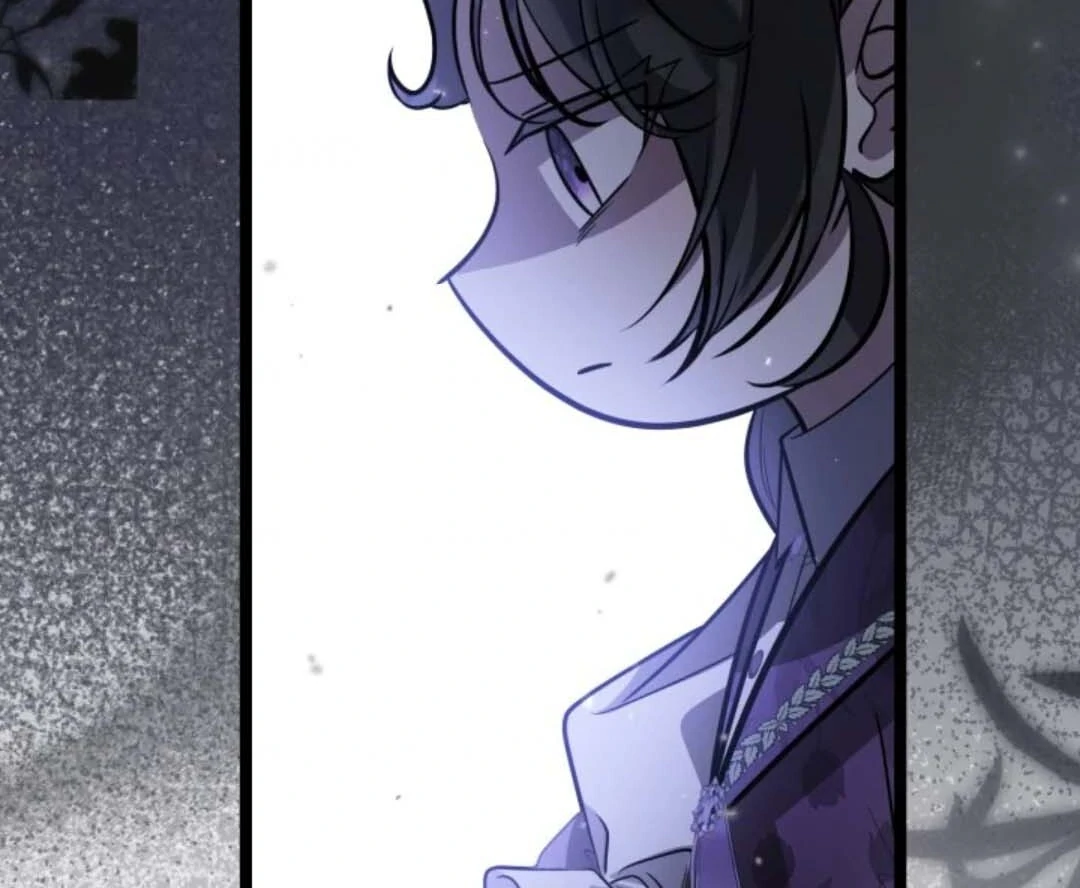 The Villain’s Daughter Plans To Run Away Chapter 49 Gambar 138