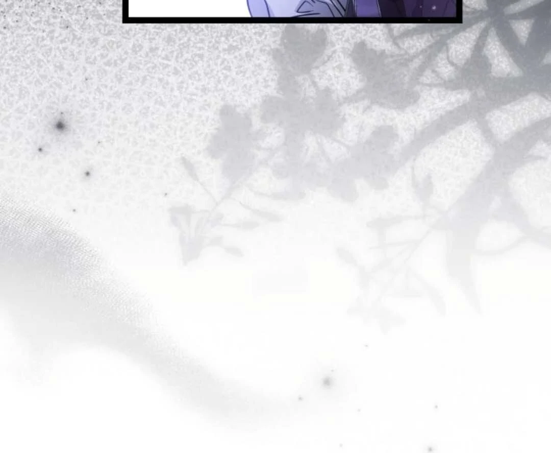 The Villain’s Daughter Plans To Run Away Chapter 49 Gambar 139