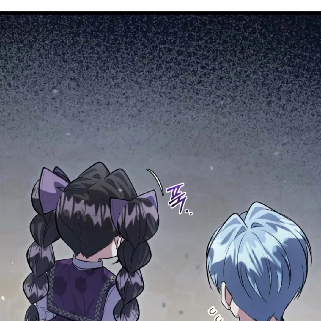 The Villain’s Daughter Plans To Run Away Chapter 49 Gambar 140