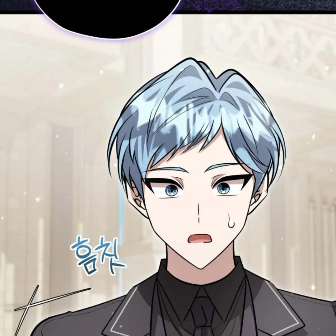 The Villain’s Daughter Plans To Run Away Chapter 49 Gambar 143