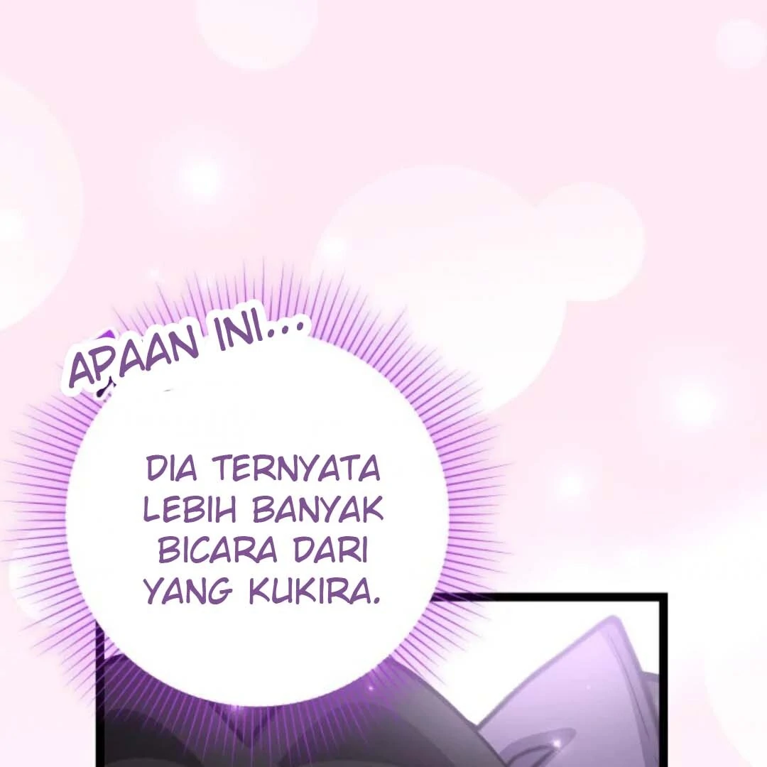 The Villain’s Daughter Plans To Run Away Chapter 49 Gambar 20