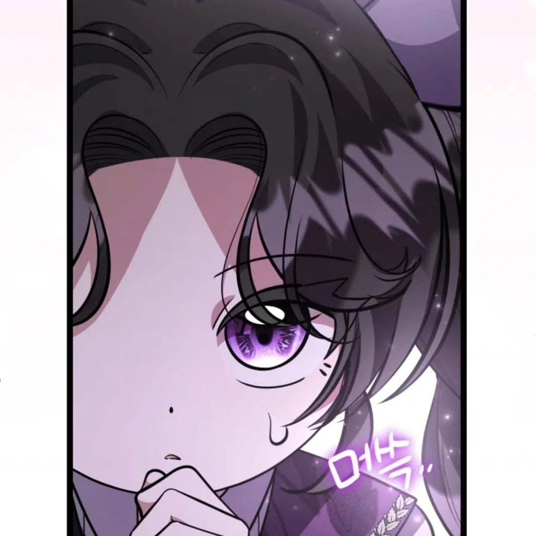 The Villain’s Daughter Plans To Run Away Chapter 49 Gambar 21