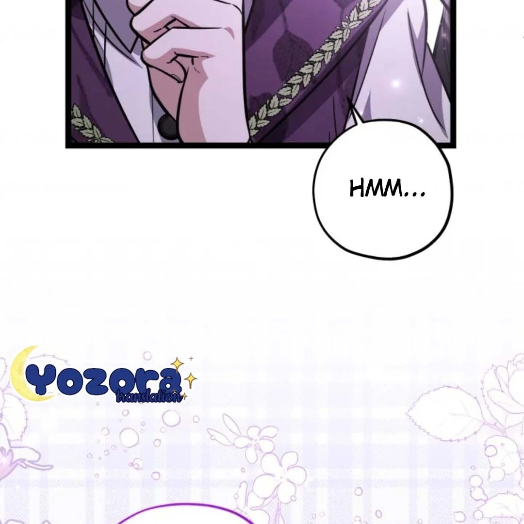 The Villain’s Daughter Plans To Run Away Chapter 49 Gambar 22