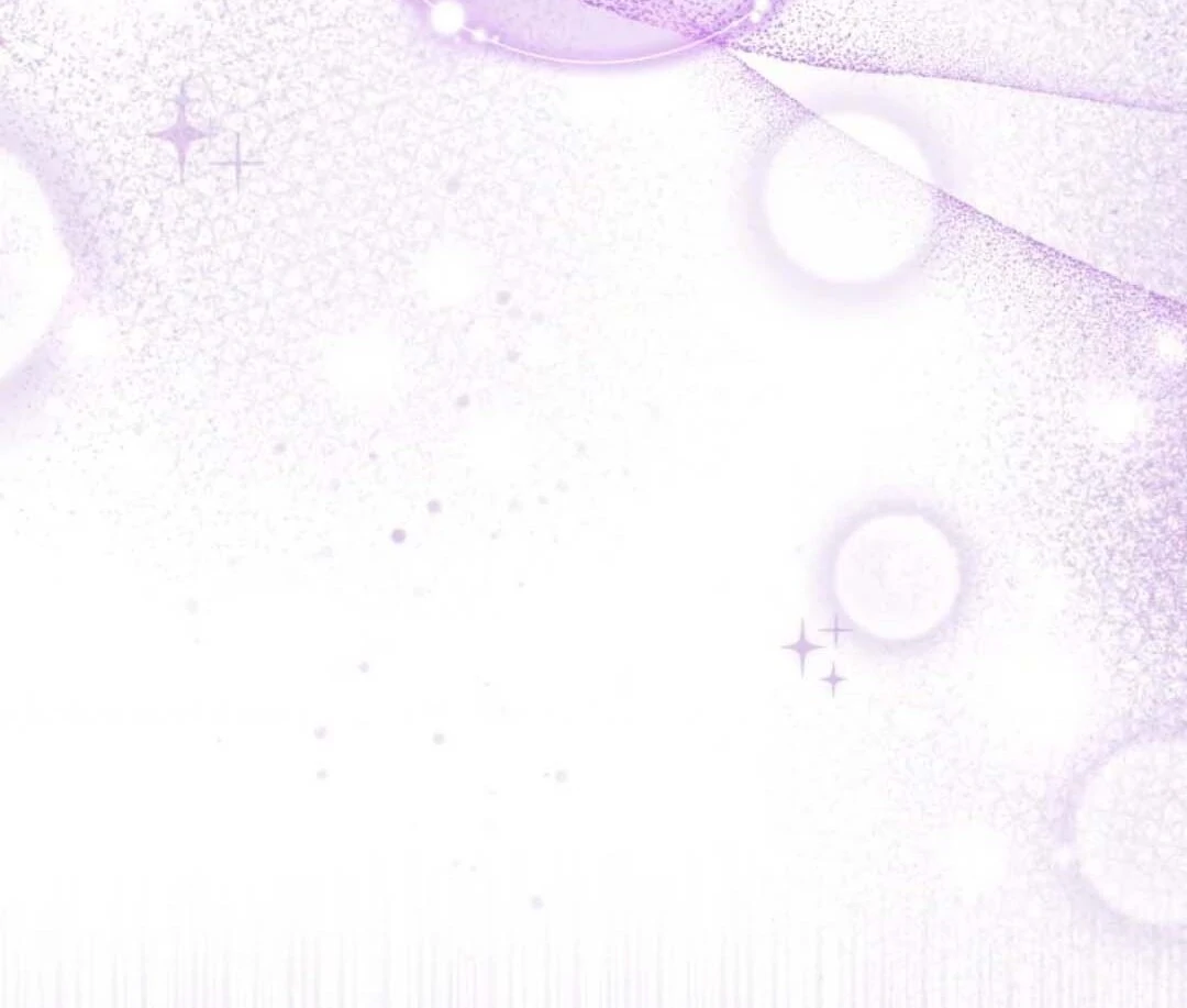 The Villain’s Daughter Plans To Run Away Chapter 49 Gambar 35