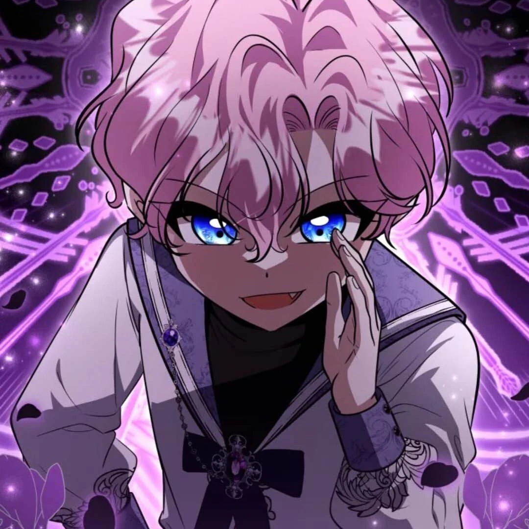 The Villain’s Daughter Plans To Run Away Chapter 49 Gambar 37