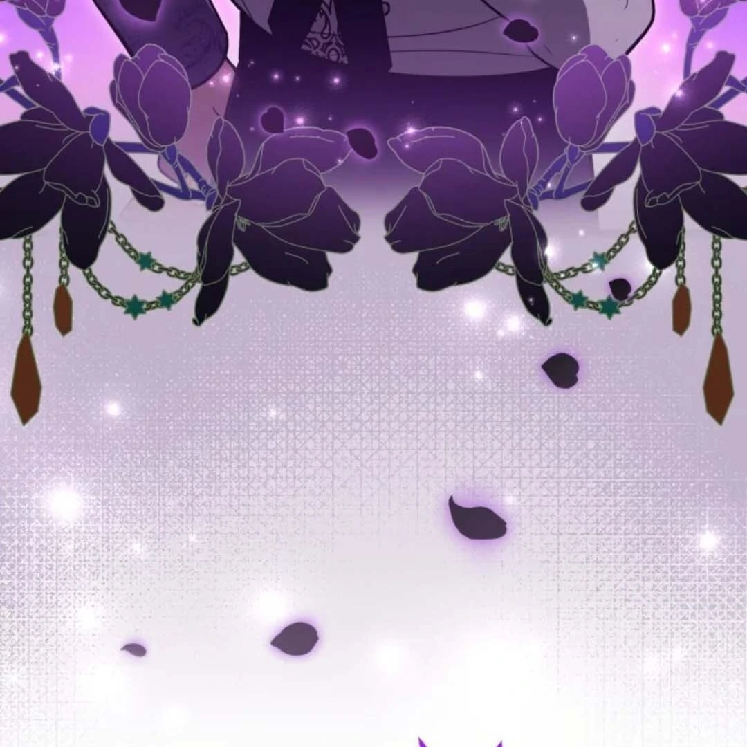 The Villain’s Daughter Plans To Run Away Chapter 49 Gambar 38