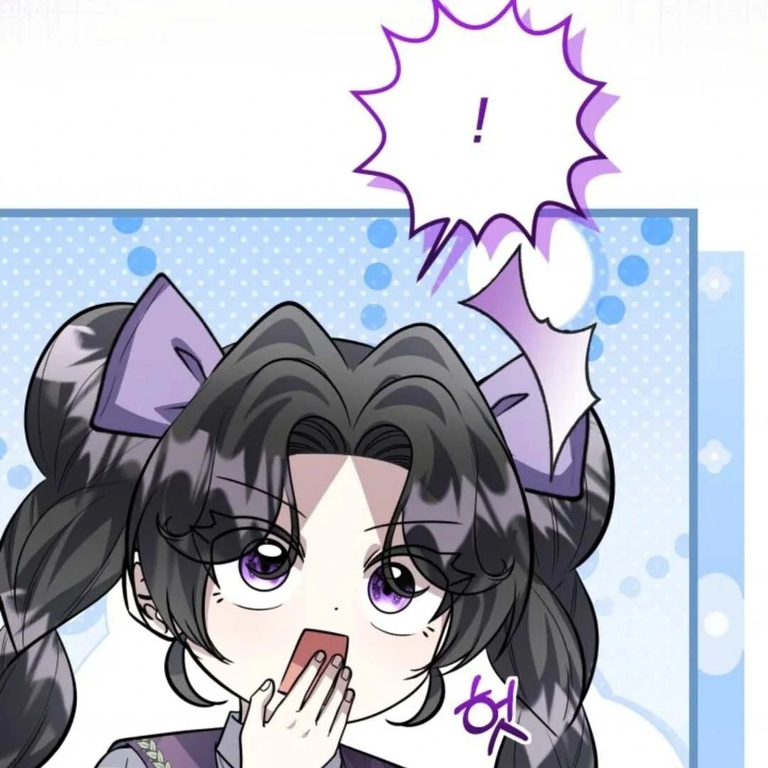 The Villain’s Daughter Plans To Run Away Chapter 49 Gambar 39