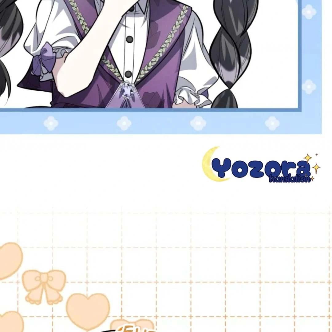 The Villain’s Daughter Plans To Run Away Chapter 49 Gambar 40