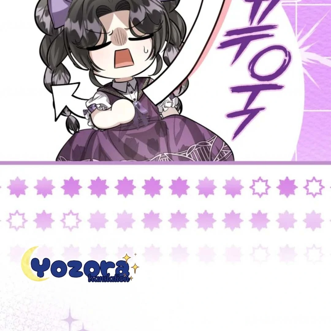 The Villain’s Daughter Plans To Run Away Chapter 49 Gambar 33