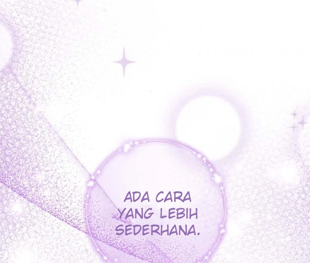 The Villain’s Daughter Plans To Run Away Chapter 49 Gambar 34